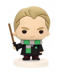 Figura Harry Potter Draco...