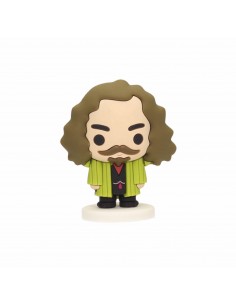 Figura Harry Potter Sirius...