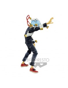 Figura My Hero Academia... 2