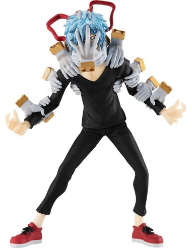 Figura My Hero Academia Tomura...