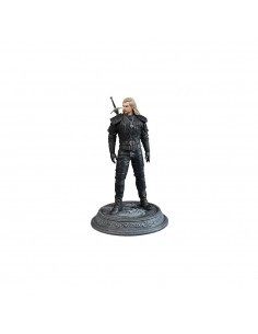 Figura The Witcher... 2