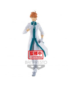 Figura Fate Grand Order...