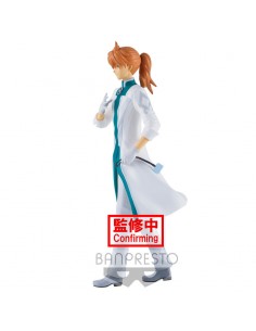 Figura Fate Grand Order... 2