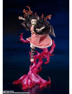 Figura Demon Slayer:...