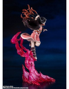 Figura Demon Slayer:... 2