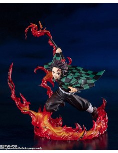 Figura Demon Slayer:...