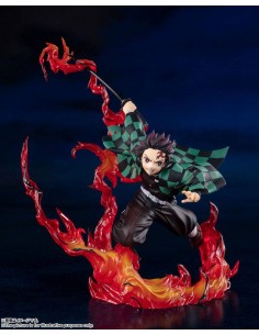 Figura Demon Slayer:... 2