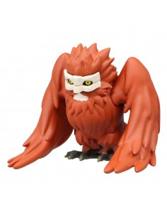 Figura Jujutsu Kaisen...