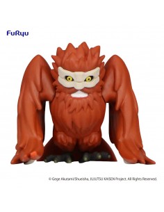 Figura Jujutsu Kaisen... 2