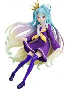Figura No Game No Life...