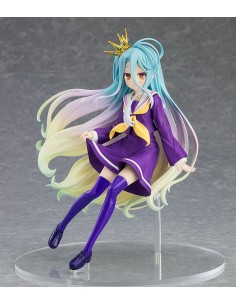 Figura No Game No Life... 2