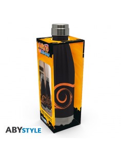 Botella Naruto Shippuden... 2