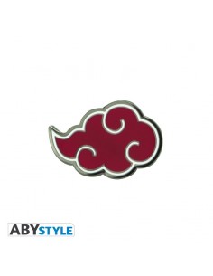 Pin Naruto Shippuden...