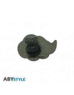 Pin Naruto Shippuden... 2