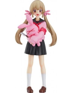 Figura Natori Sana: School...