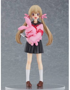 Figura Natori Sana: School... 2