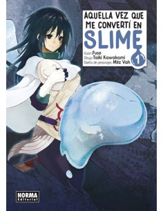 Aquella Vez Que Me Convertí...