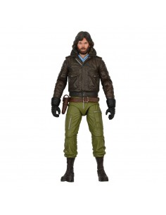 Figura La Cosa (The Thing)...