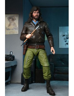 Figura La Cosa (The Thing)... 2