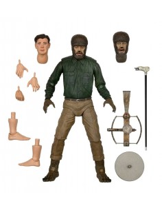 Figura Ultimate Universal... 2