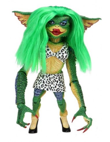 Figura Gremlins 2 The New Batch...