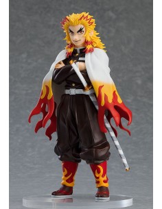Figura Demon Slayer:... 2