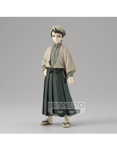 Figura Demon Slayer Kimetsu...