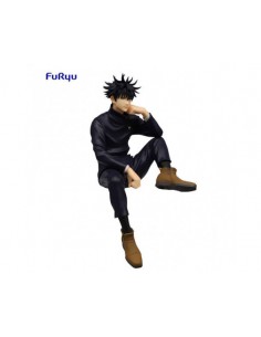 Figura Jujutsu Kaisen...