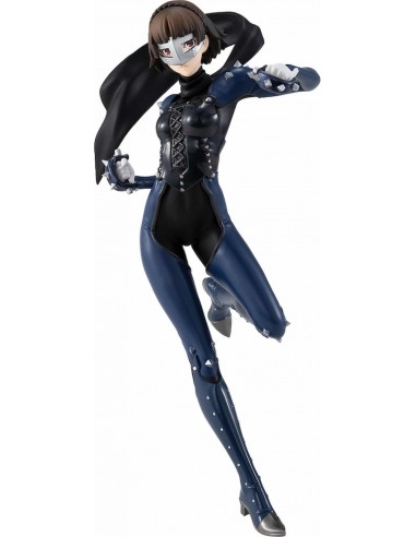 Figura Persona 5 Queen POP Up Parade...
