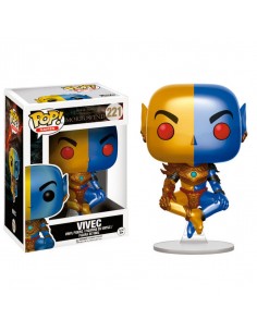 FUNKO POP! The Elder...