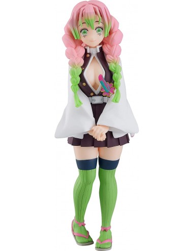 Figura Demon Slayer: Kimetsu no Yaiba...