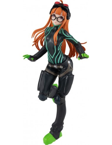Figura Persona5 the Animation Oracle...