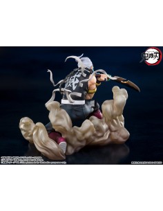 Figura Demon Slayer Tengen... 2