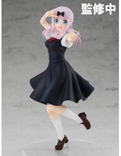 Figura Kaguya-sama: Love is... 2