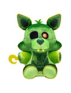 Peluche Five Nights at...