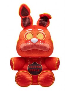 Peluche Five Nights at...