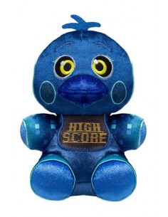 Peluche Five Nights at...