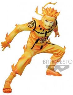 Figura Naturo Shippuden...