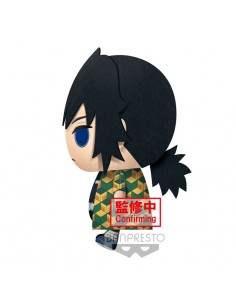 Peluche Demon Slayer... 2