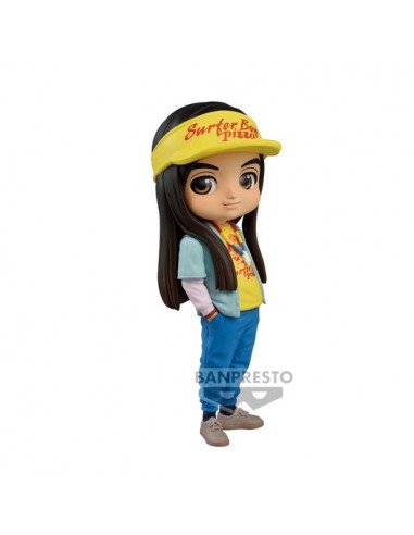Figura Stranger Things Argyle QPosket...