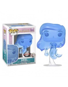 FUNKO POP! Disney La...