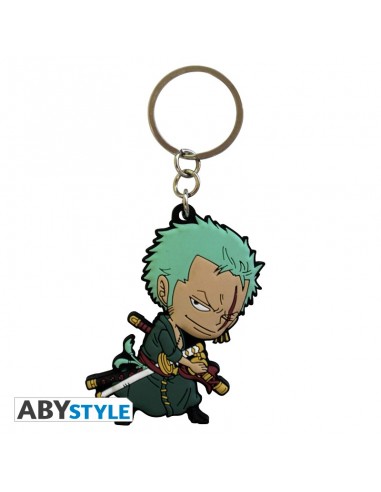 ABYstyle - Póster de One PECE (52 x 35): Amazon.es: Juguetes y juegos