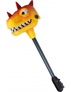 Réplica Fortnite Role-Play...