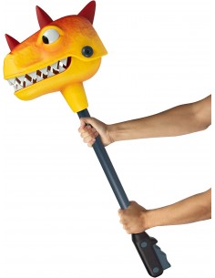 Réplica Fortnite Role-Play... 2