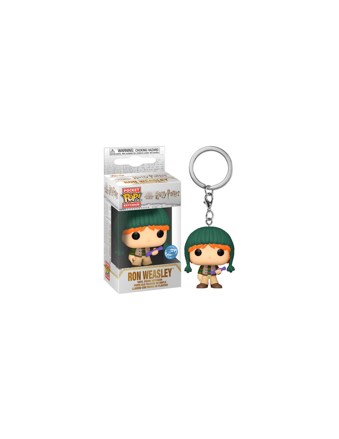 Bitty Pop! Rides: HP Harry Potter and Hogwarts Express | Universo Funko, Planeta de cómics