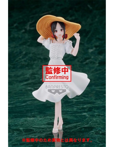 Figura Kaguya-Sama: Love is War...
