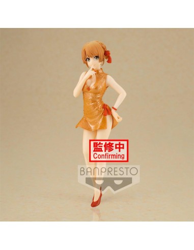 Figura My Teen Romantic Comedy Snafu...