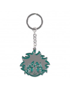 Llavero My Hero Academia...