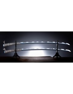 Demon Slayer: Kimetsu no...