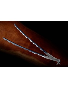 Demon Slayer: Kimetsu no... 2